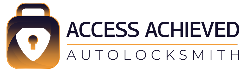 Logo---Access-Achieved
